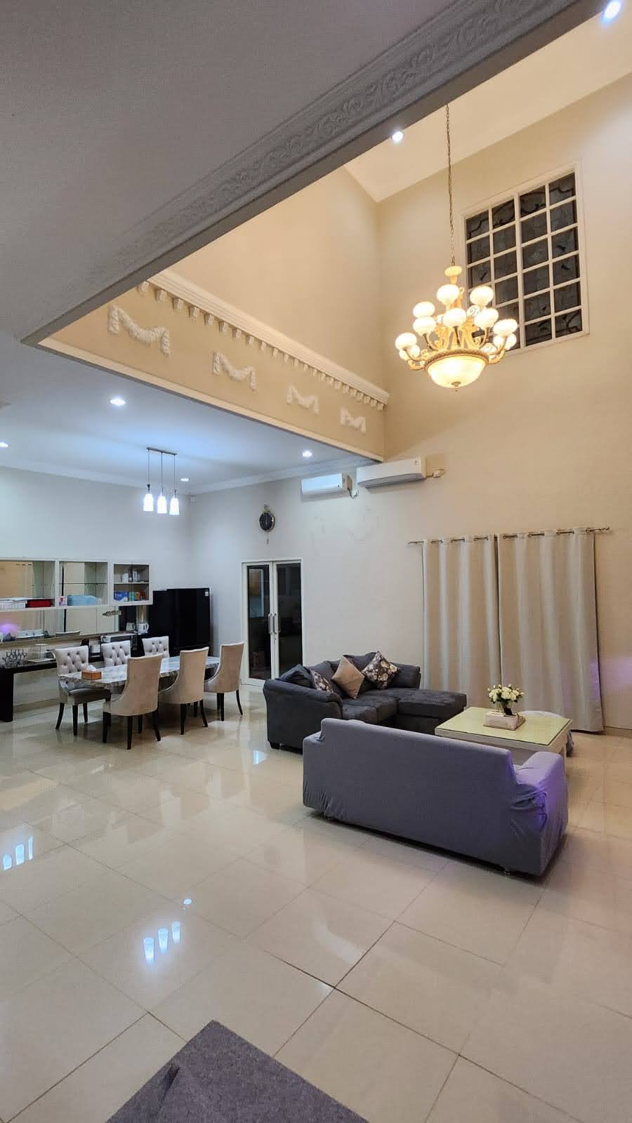 Detail Listing Properti Dealkan
