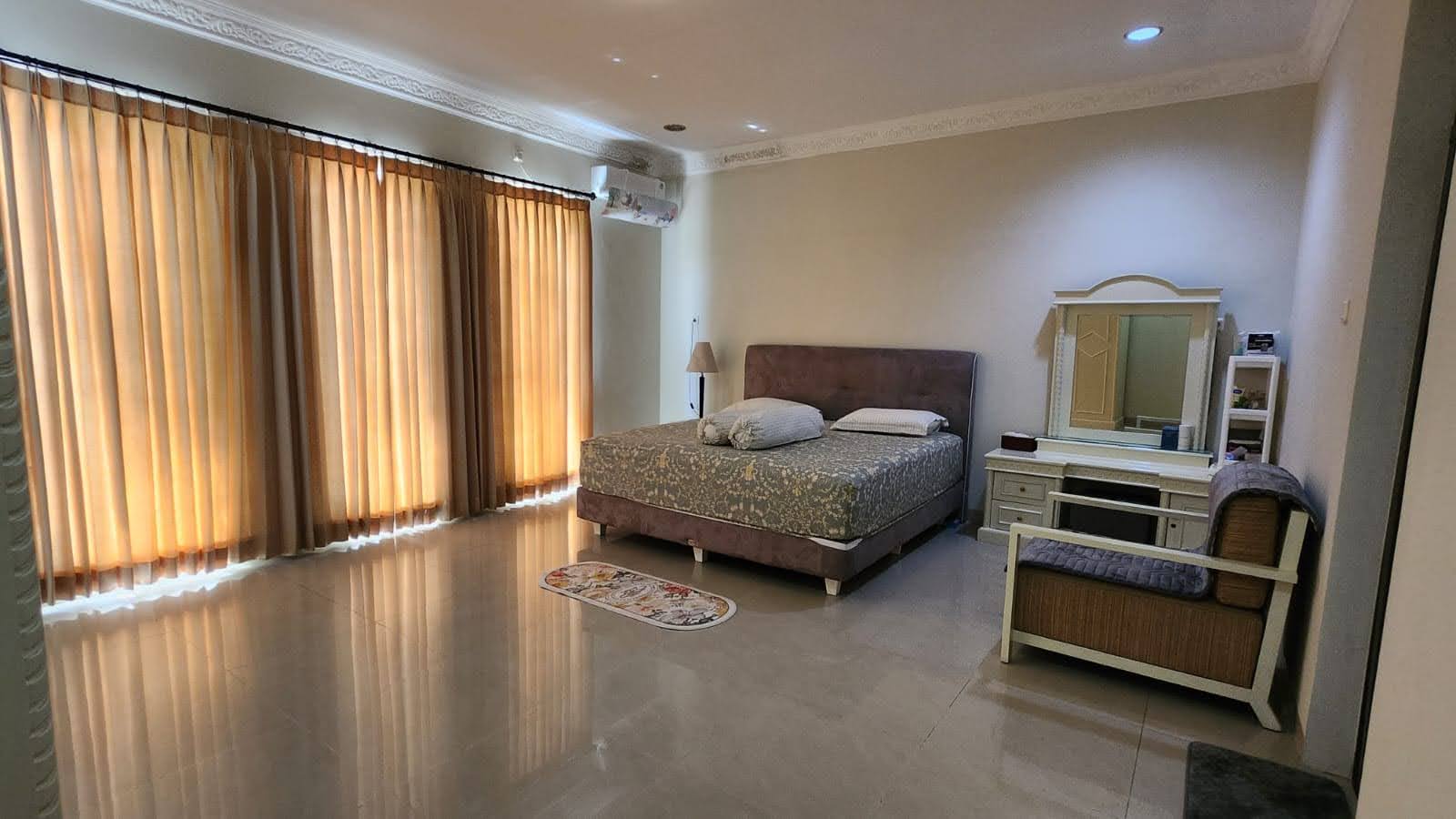 Detail Listing Properti Dealkan