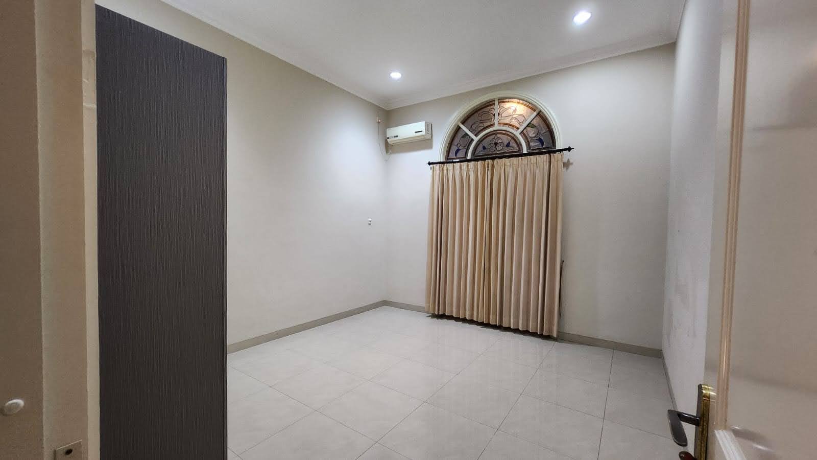 Detail Listing Properti Dealkan
