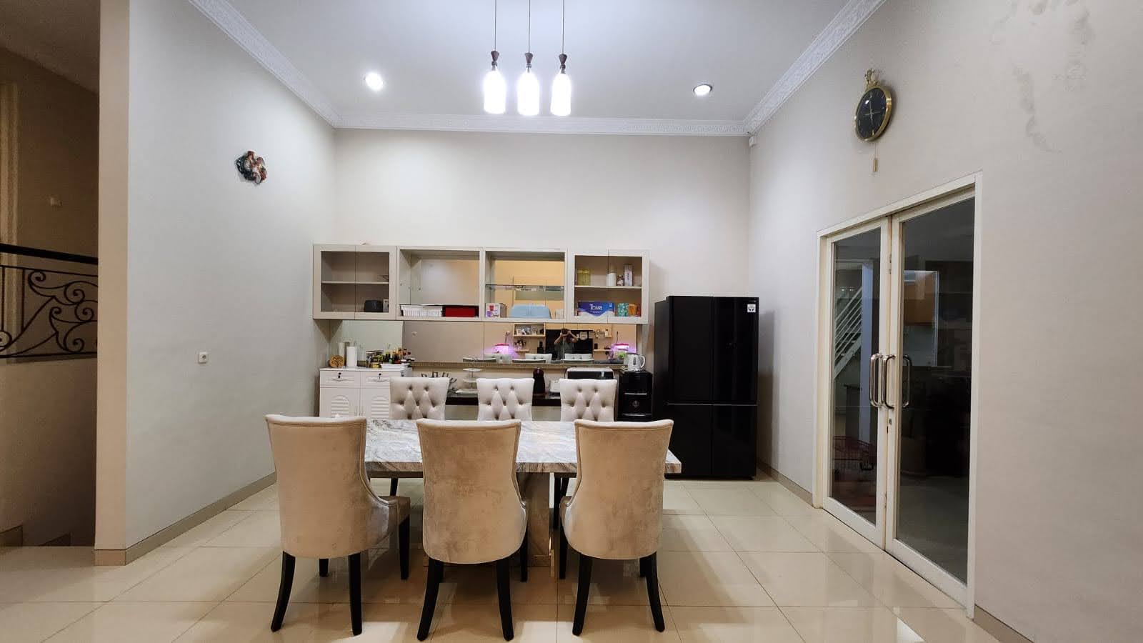 Detail Listing Properti Dealkan