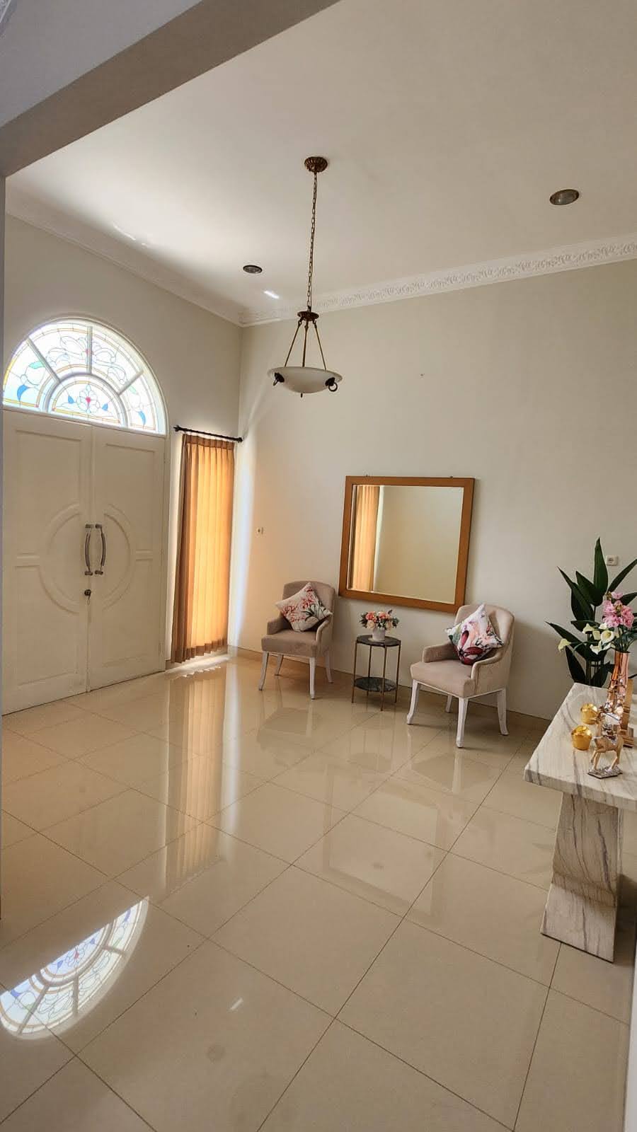Detail Listing Properti Dealkan
