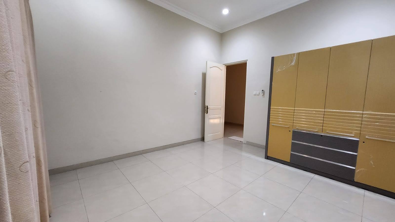 Detail Listing Properti Dealkan