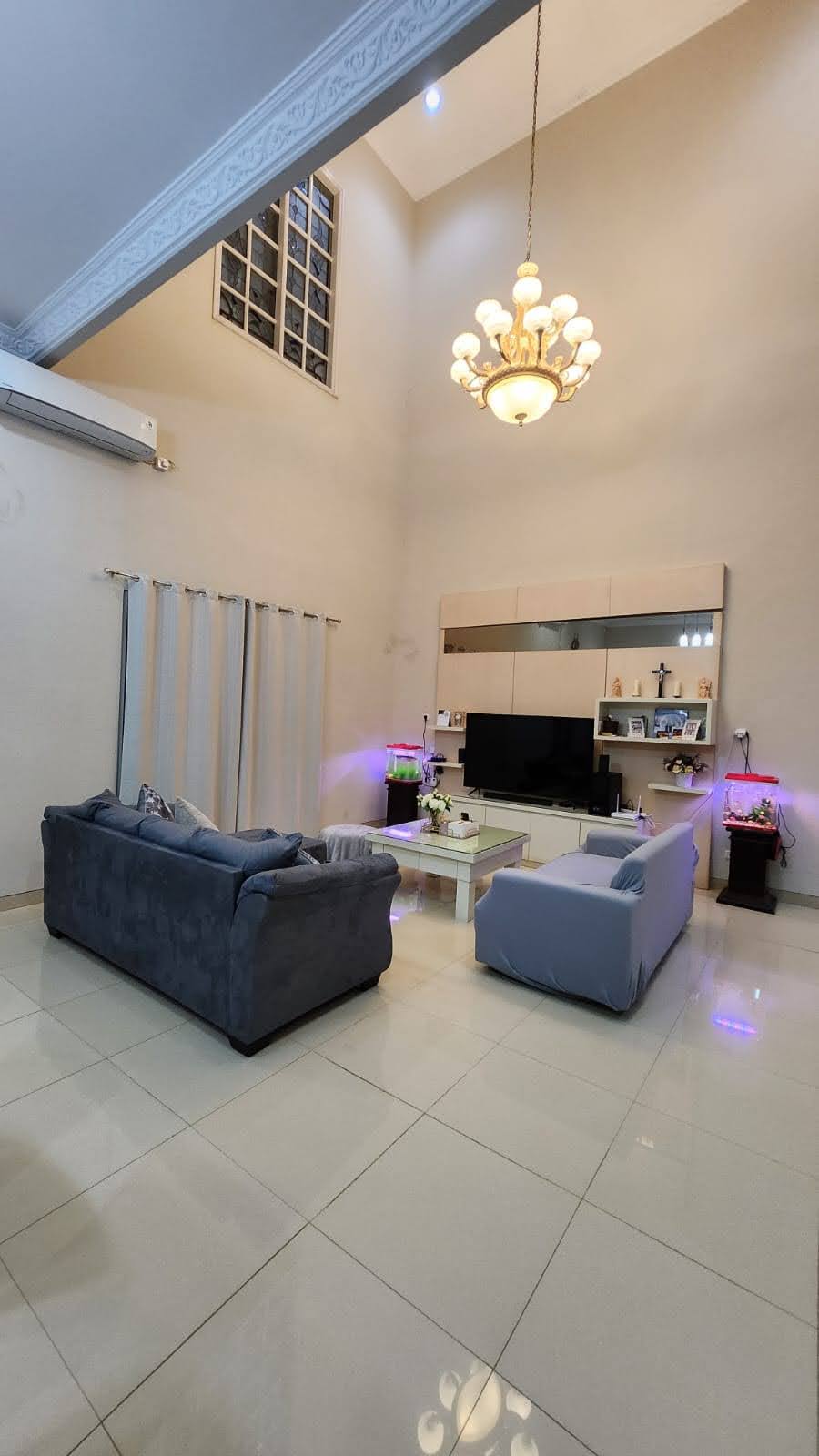 Detail Listing Properti Dealkan