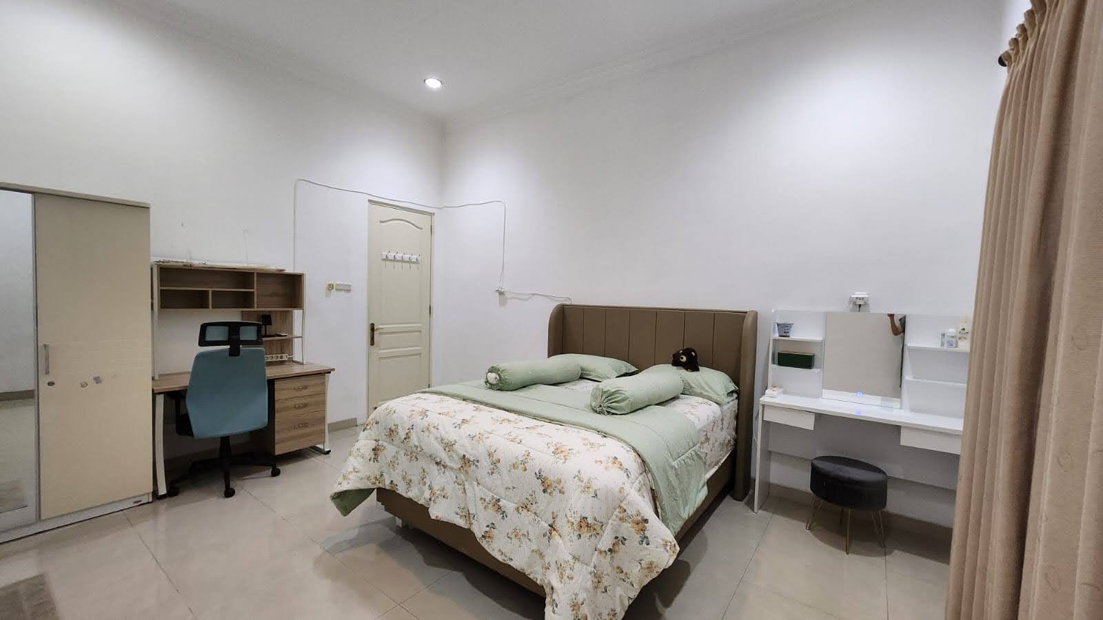 Detail Listing Properti Dealkan