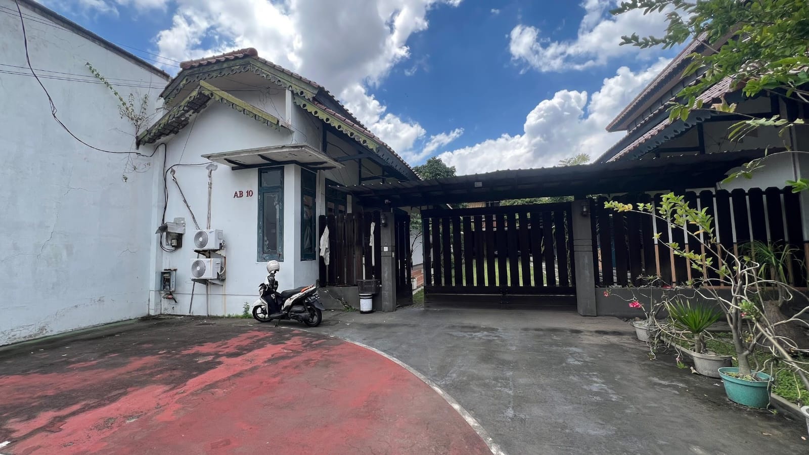 Gambar Kecil 2