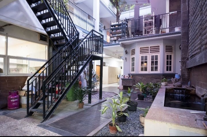 Detail Listing Properti Dealkan