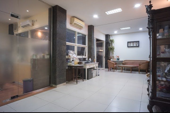 Detail Listing Properti Dealkan