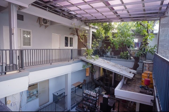 Detail Listing Properti Dealkan