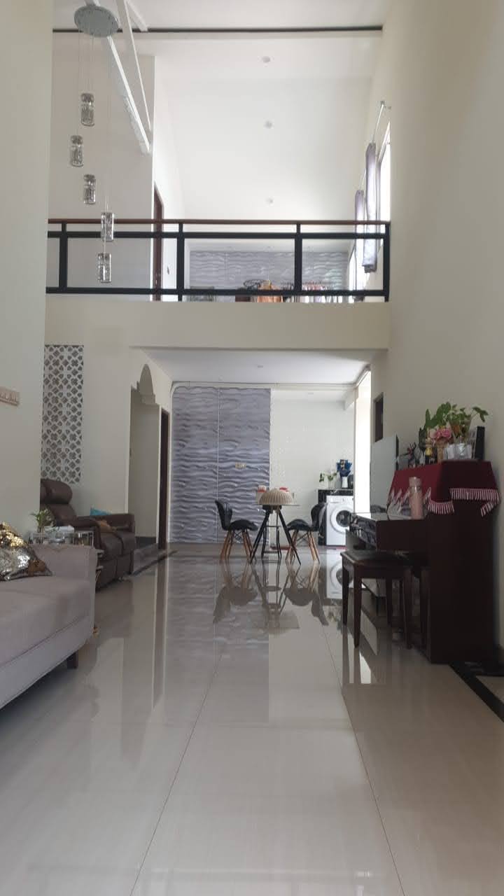 Detail Listing Properti Dealkan