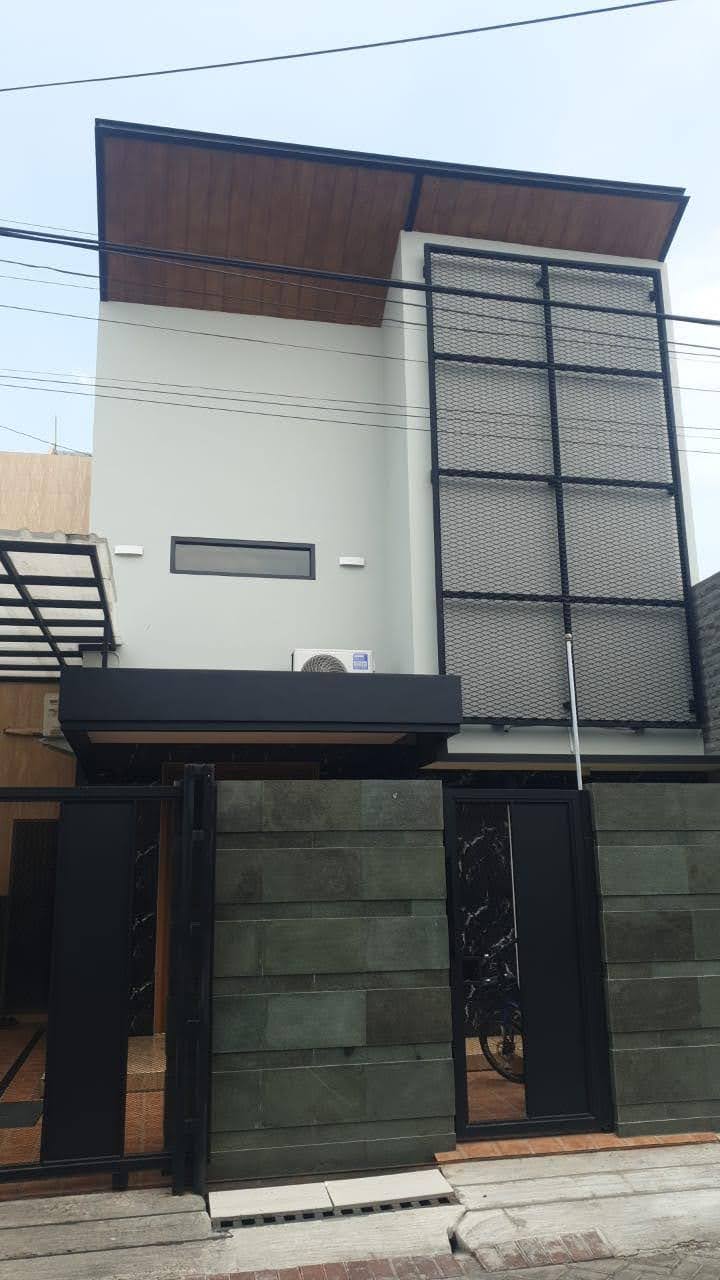 Detail Listing Properti Dealkan