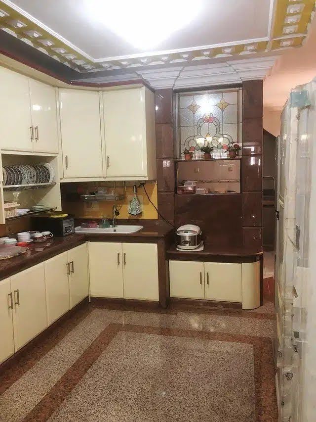 Detail Listing Properti Dealkan