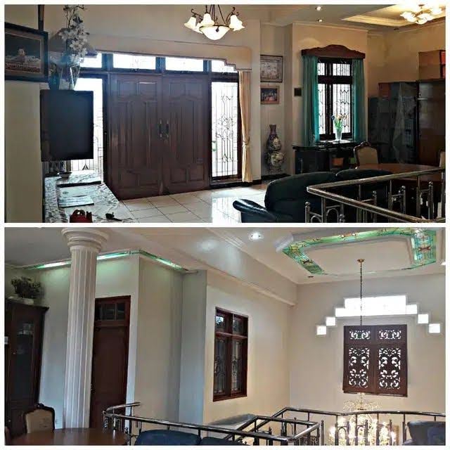 Detail Listing Properti Dealkan