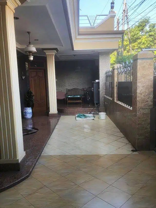 Detail Listing Properti Dealkan