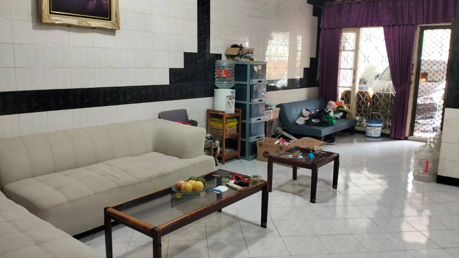 Gambar Kecil 1