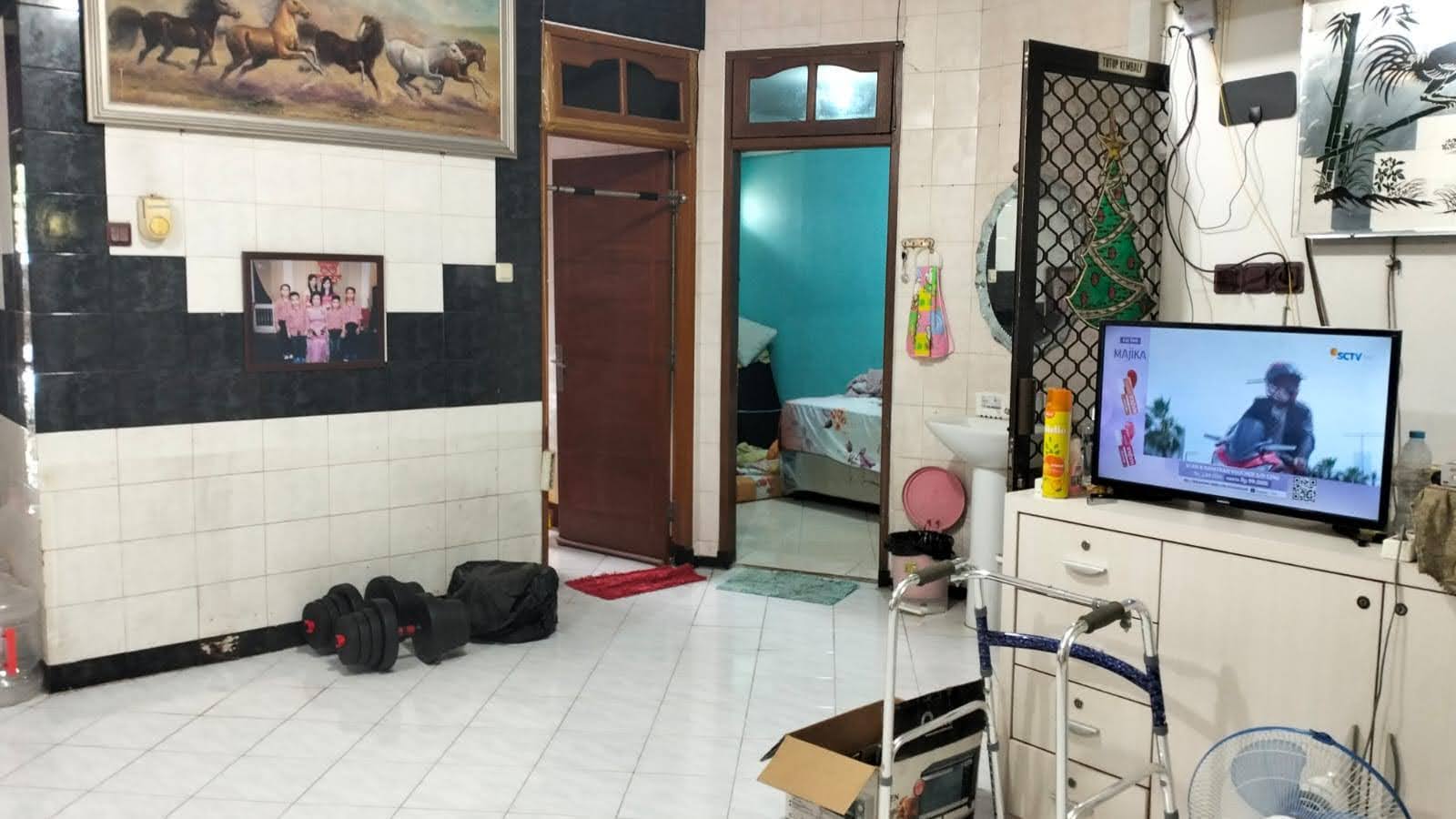 Gambar Kecil 2