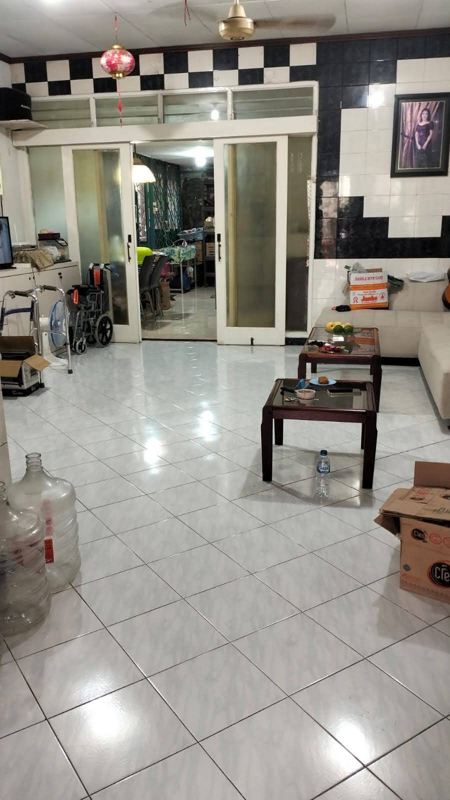 Detail Listing Properti Dealkan