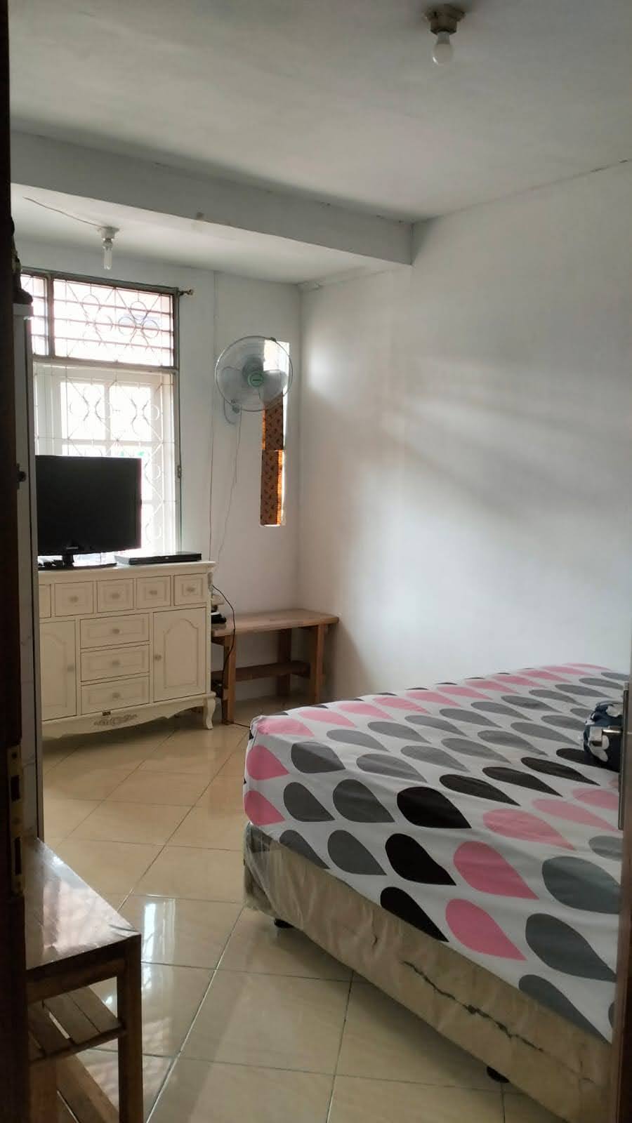Detail Listing Properti Dealkan