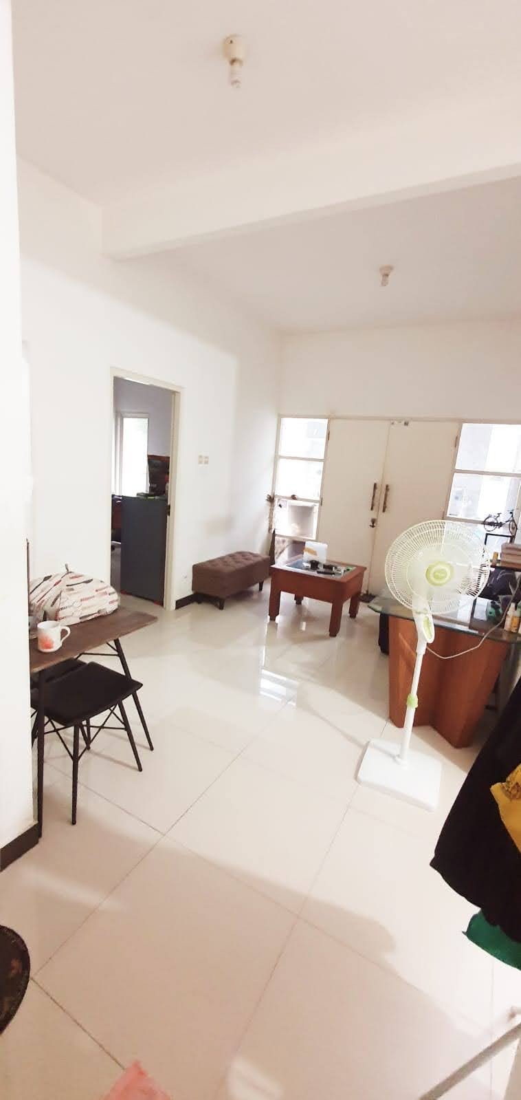 Detail Listing Properti Dealkan