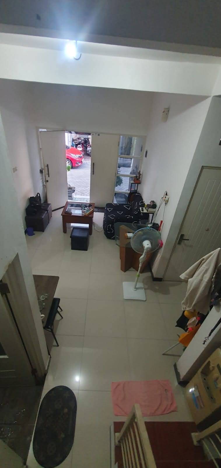 Detail Listing Properti Dealkan