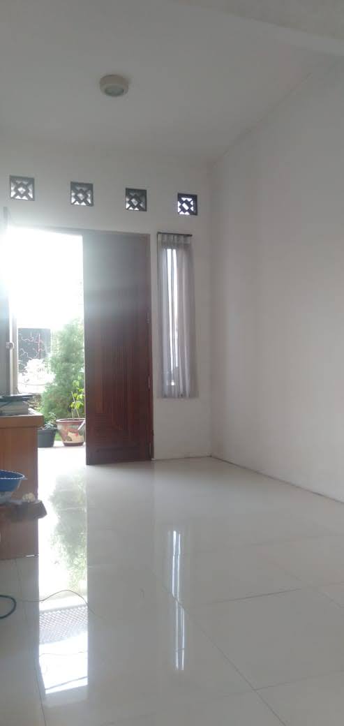 Detail Listing Properti Dealkan