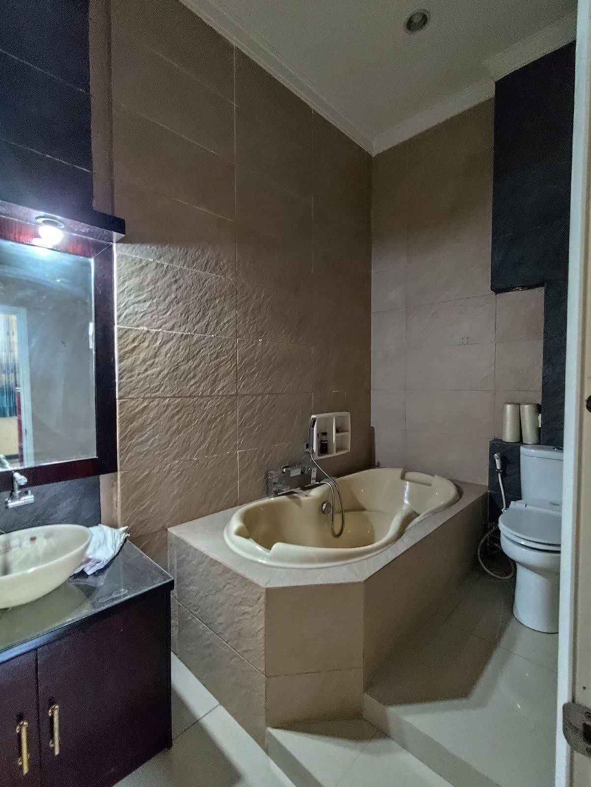 Detail Listing Properti Dealkan