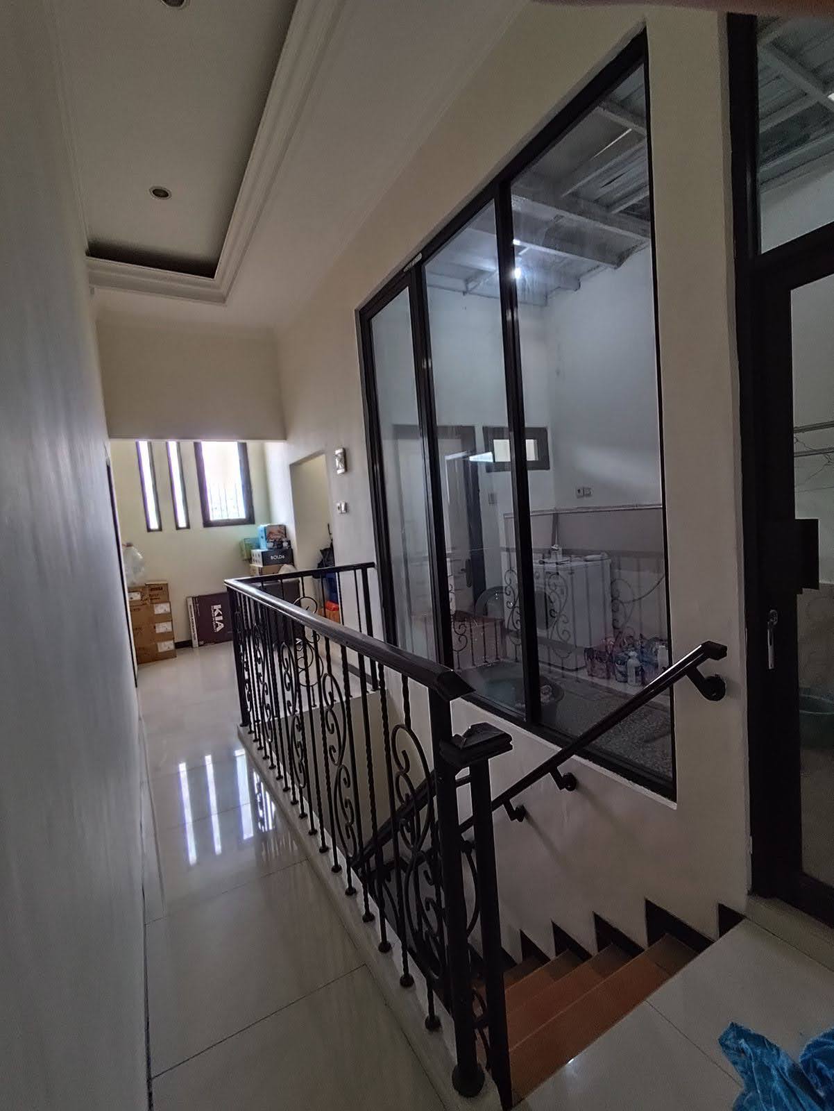 Detail Listing Properti Dealkan