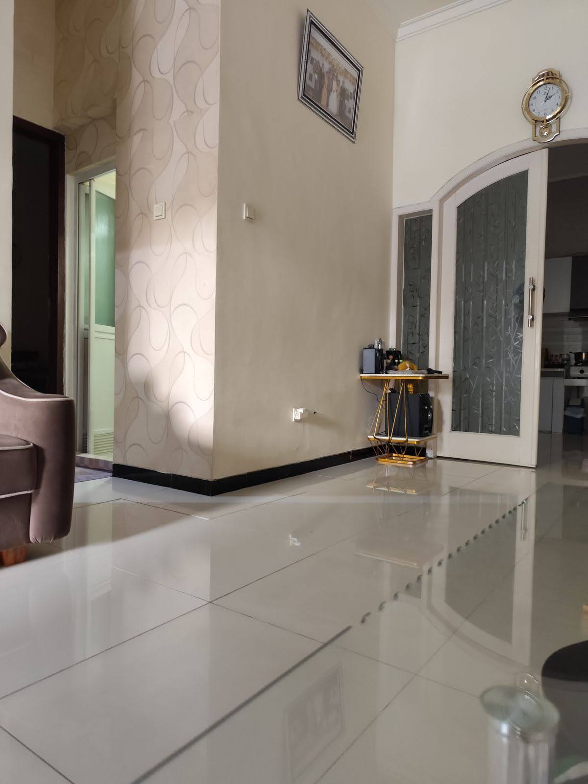 Detail Listing Properti Dealkan