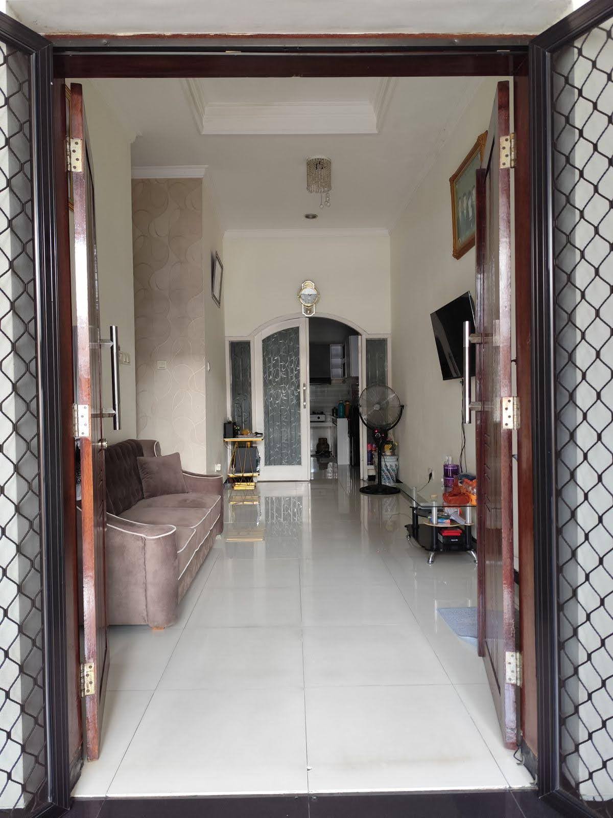 Detail Listing Properti Dealkan