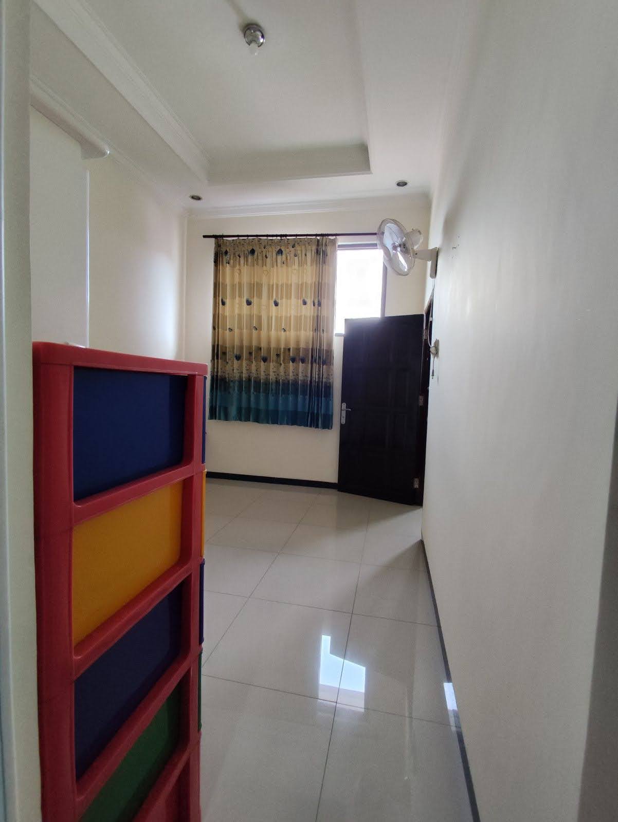 Gambar Kecil 1