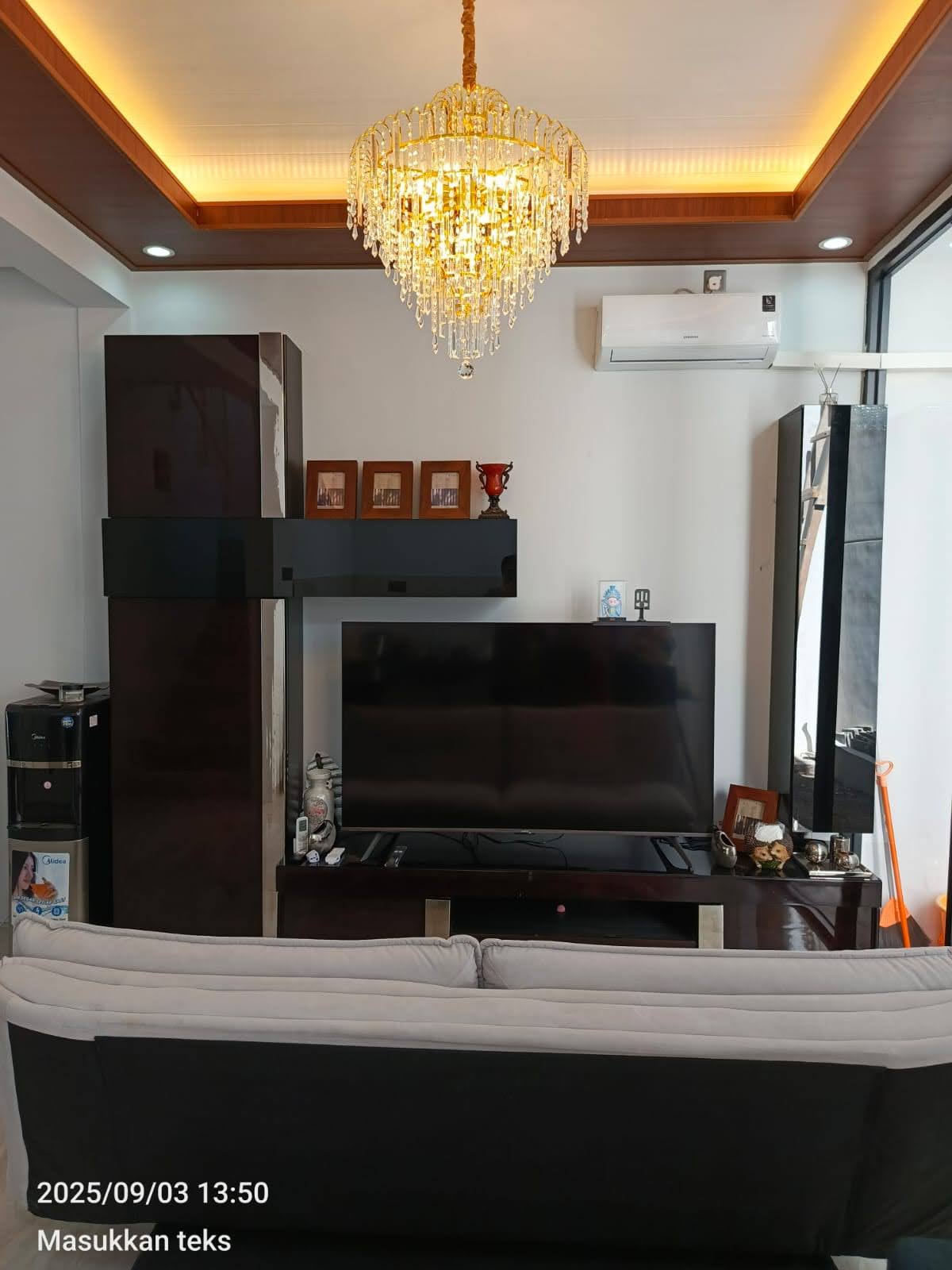 Detail Listing Properti Dealkan