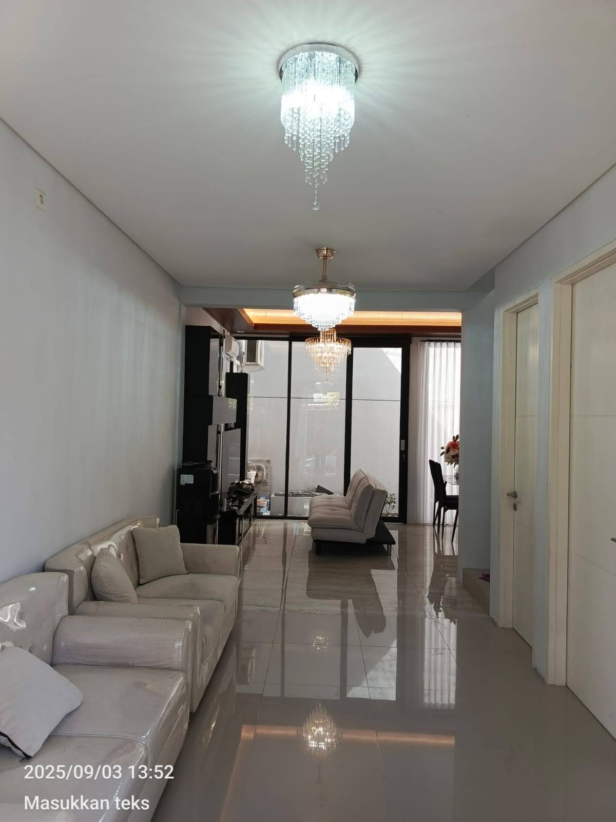Detail Listing Properti Dealkan