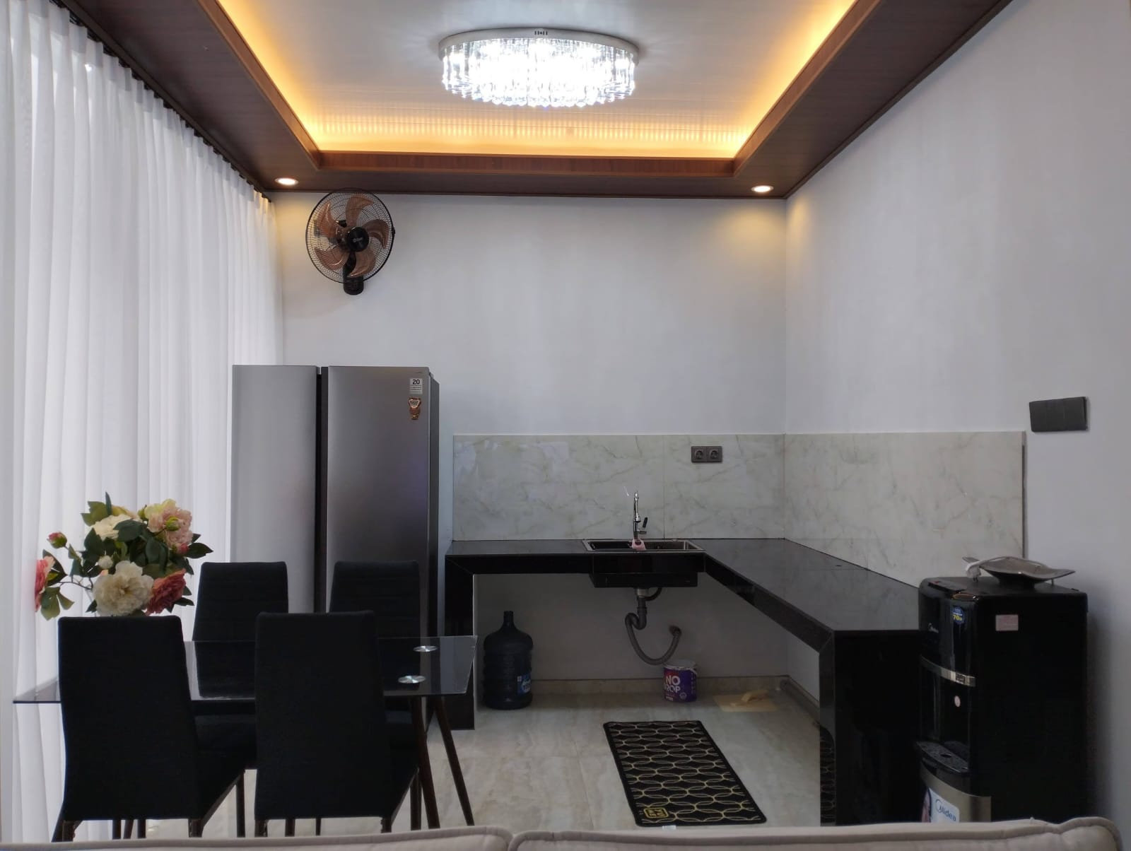 Detail Listing Properti Dealkan