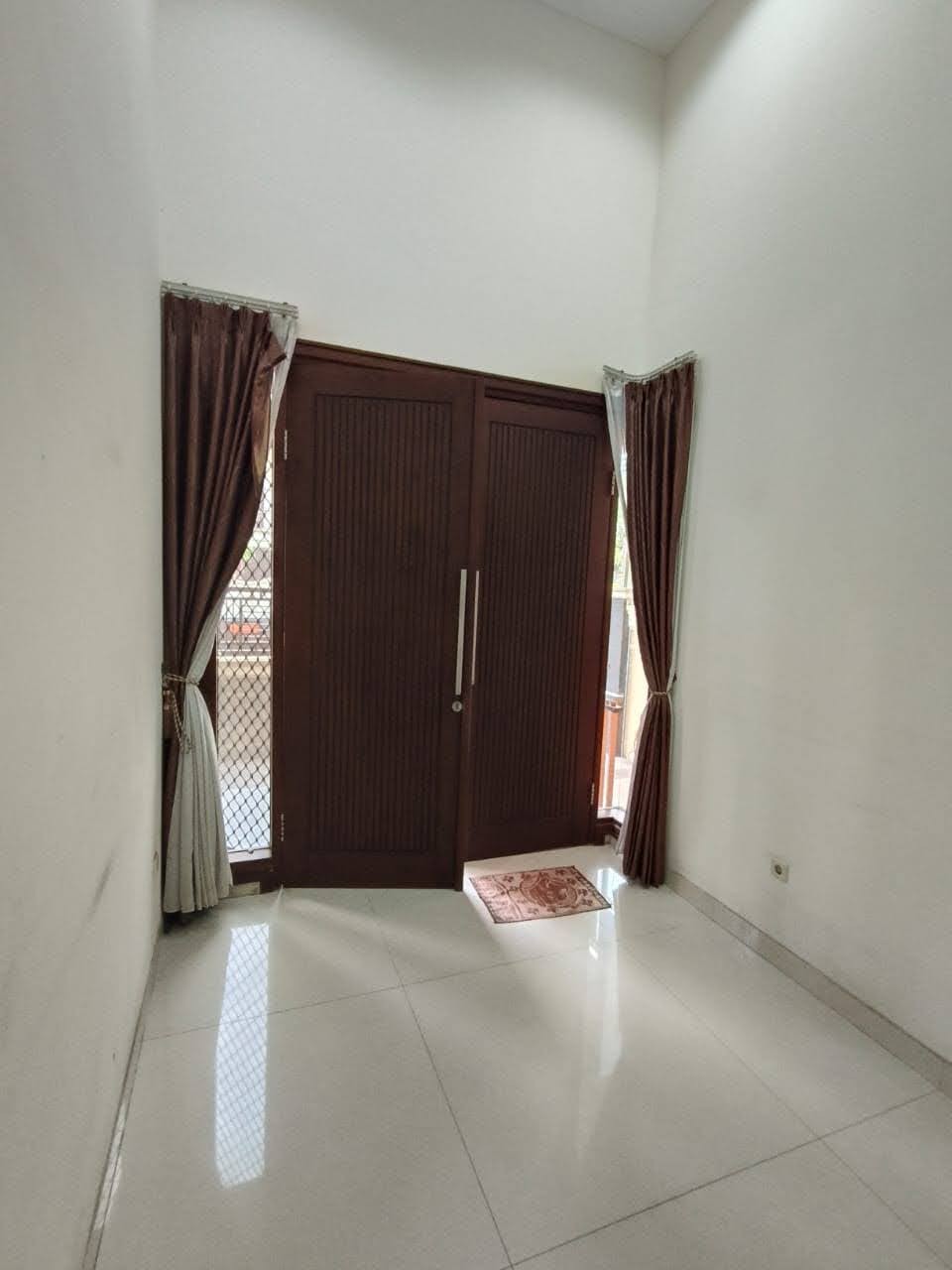 Gambar Kecil 2