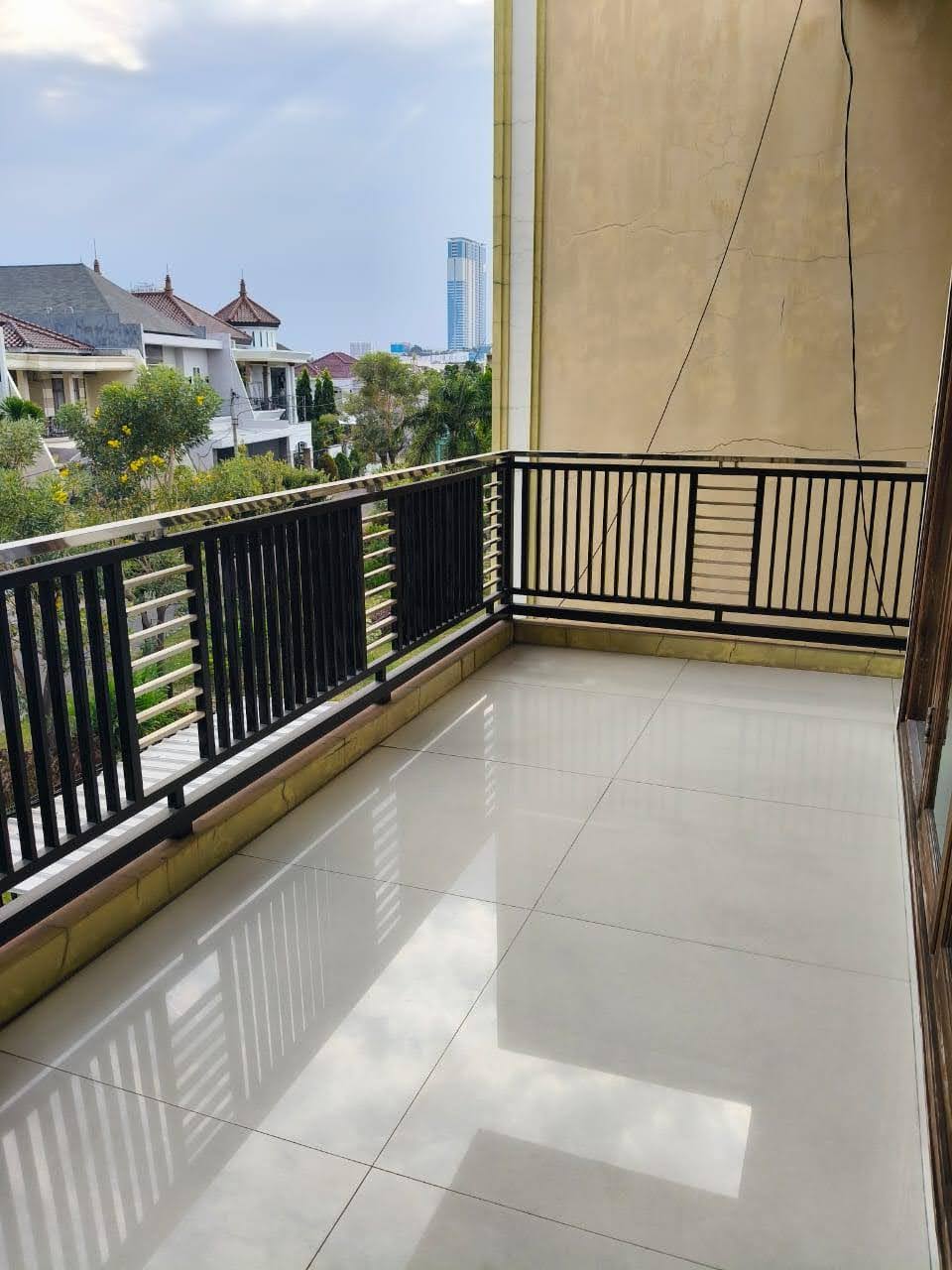 Detail Listing Properti Dealkan