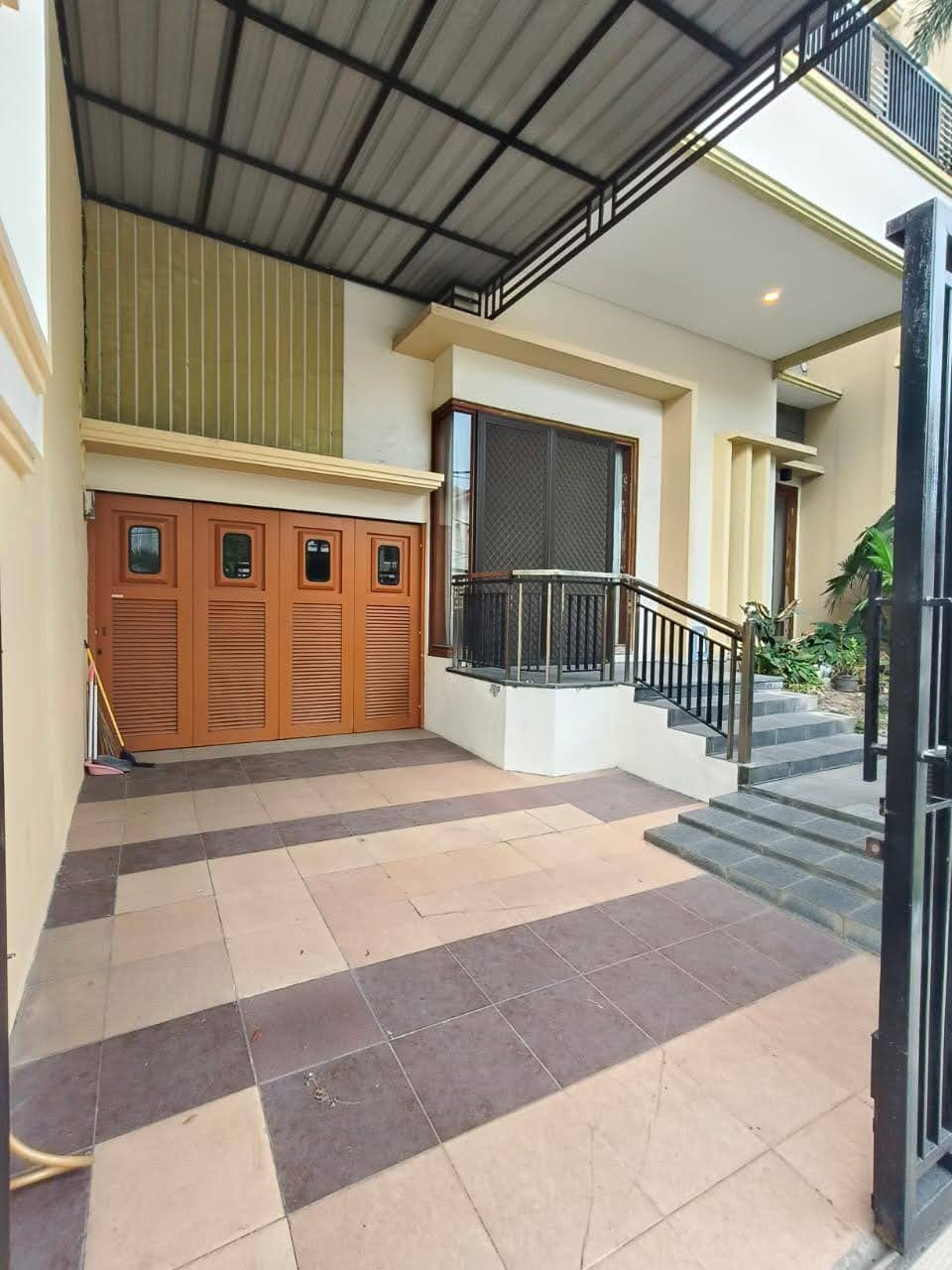 Detail Listing Properti Dealkan