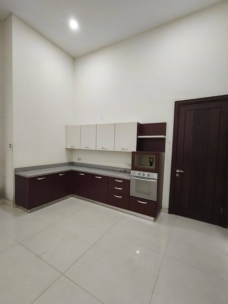 Detail Listing Properti Dealkan