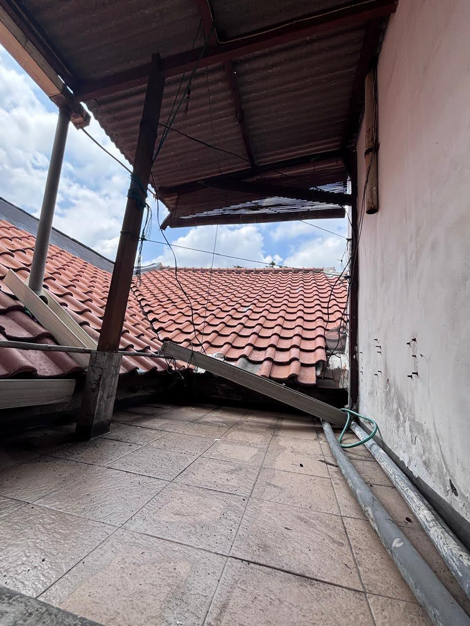 Detail Listing Properti Dealkan