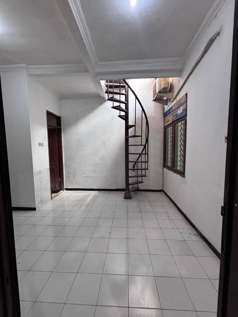 Detail Listing Properti Dealkan