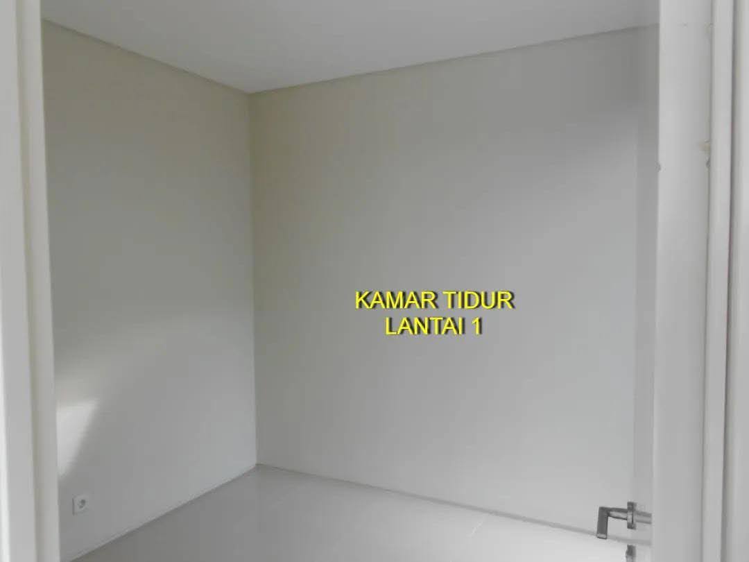 Detail Listing Properti Dealkan