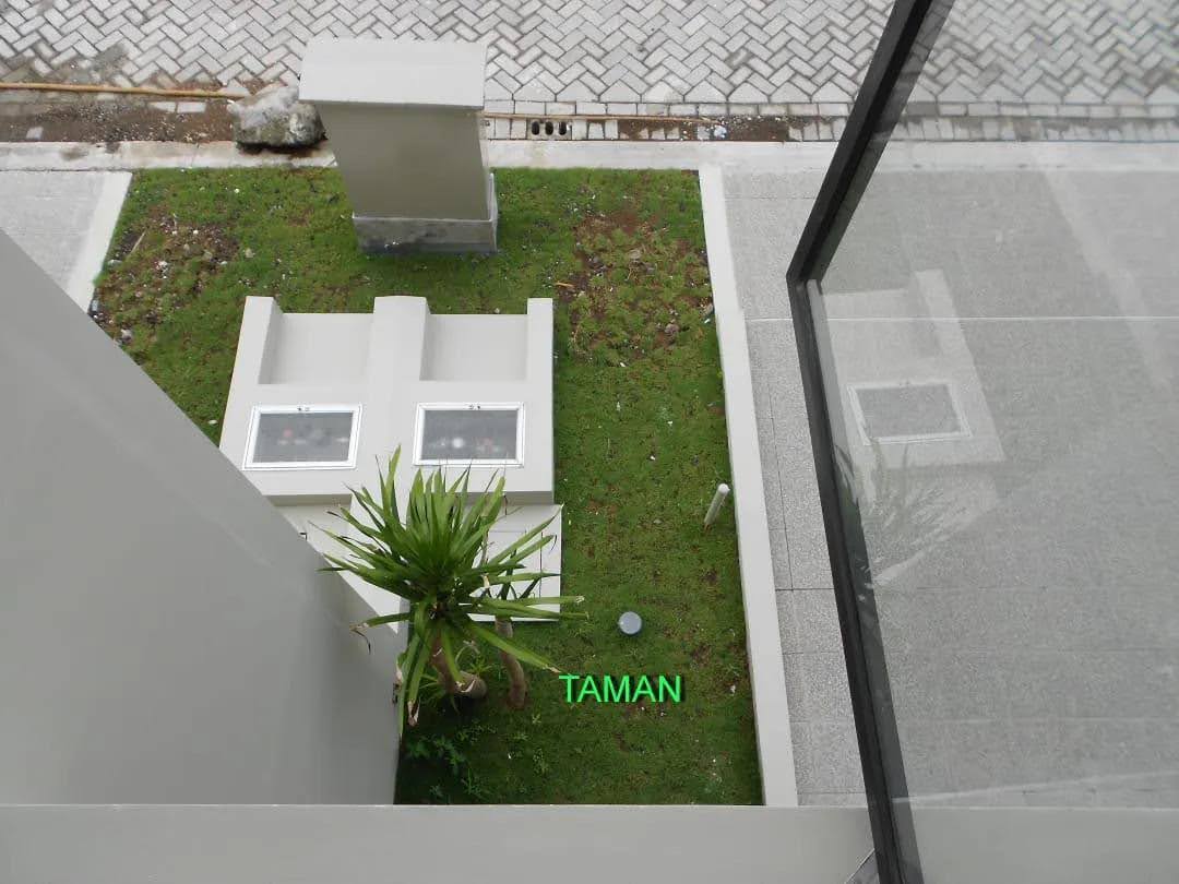 Detail Listing Properti Dealkan