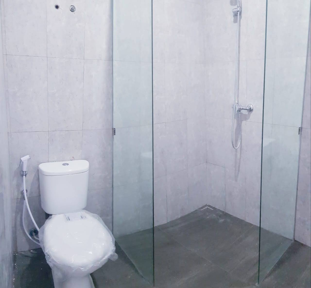 Detail Listing Properti Dealkan