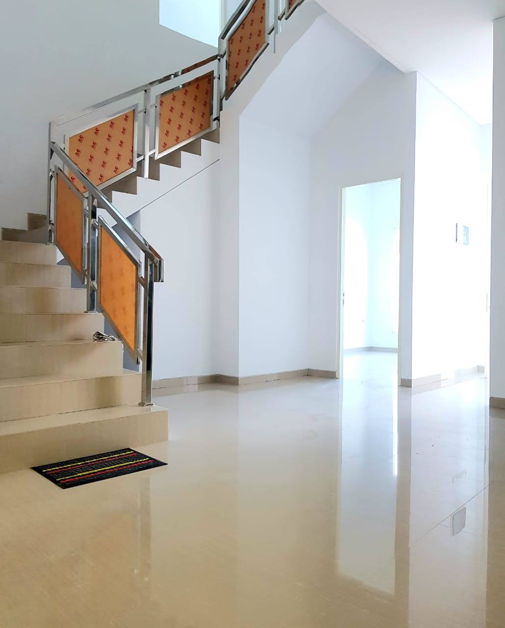 Detail Listing Properti Dealkan