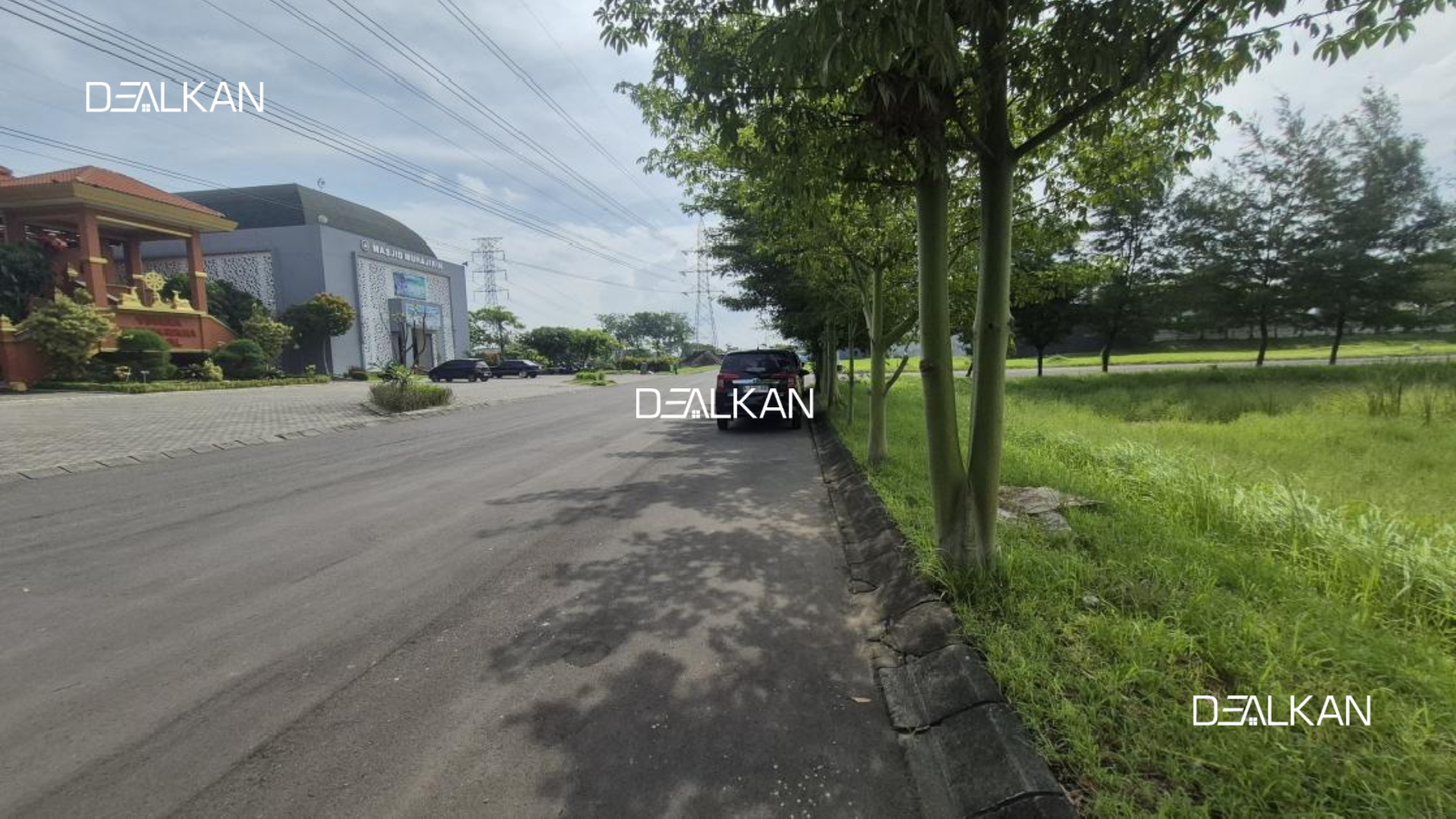 Gambar Kecil 2