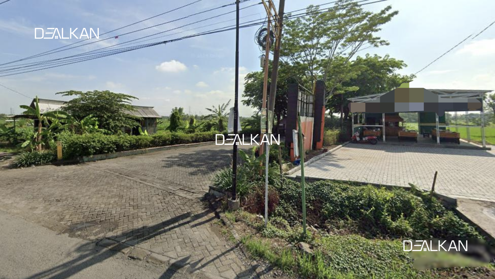 Gambar Kecil 2
