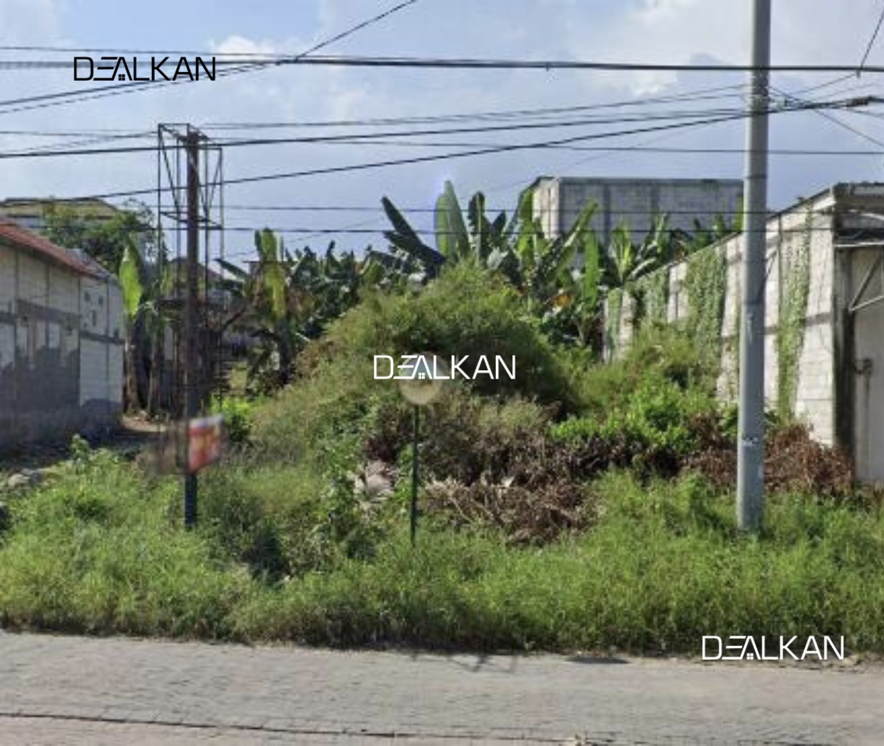 Gambar Kecil 2