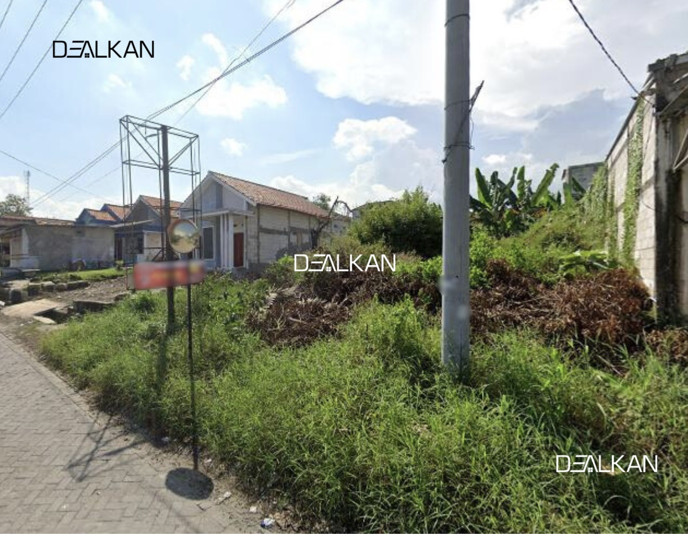 Gambar Kecil 1