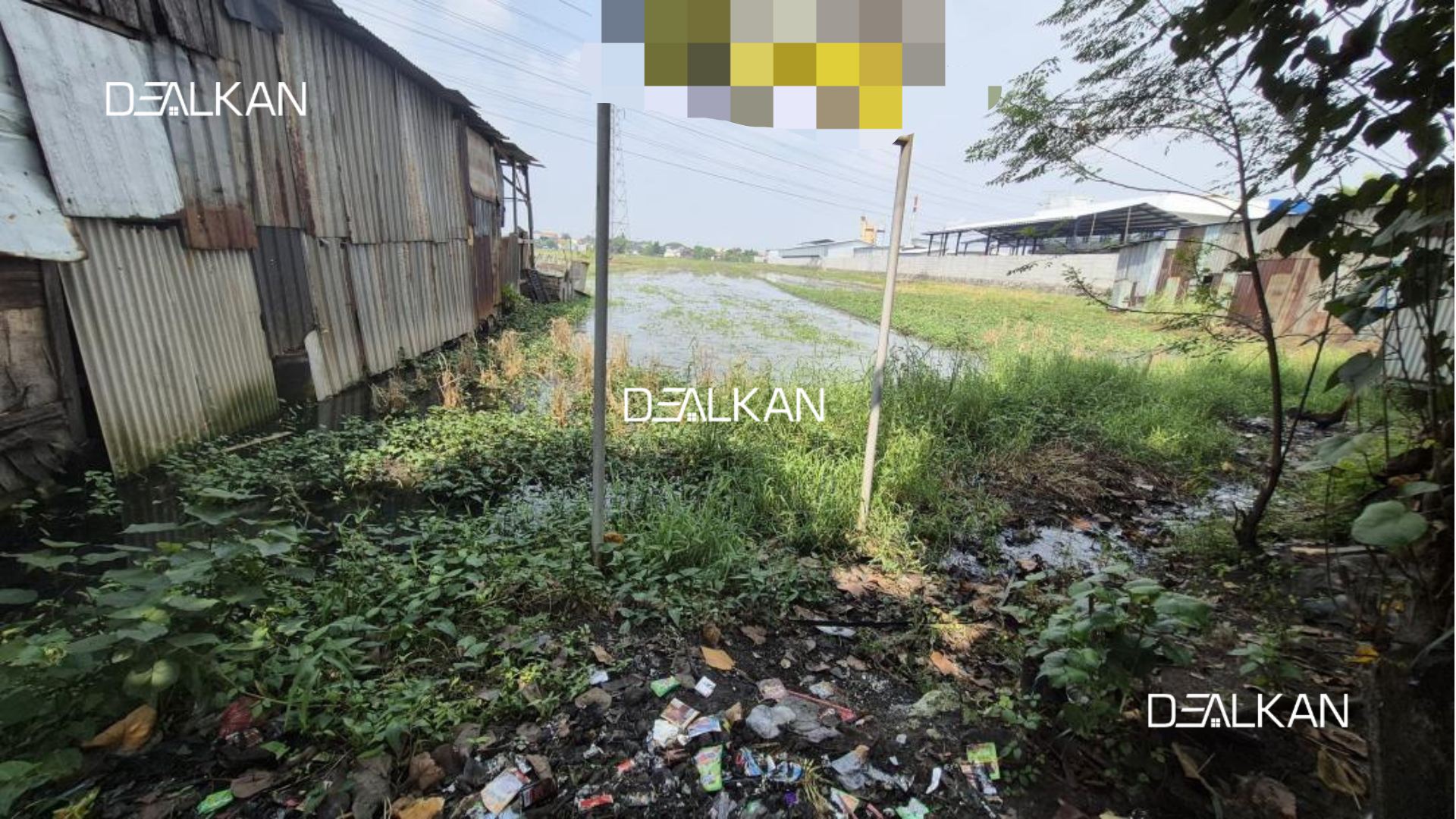 Gambar Kecil 1