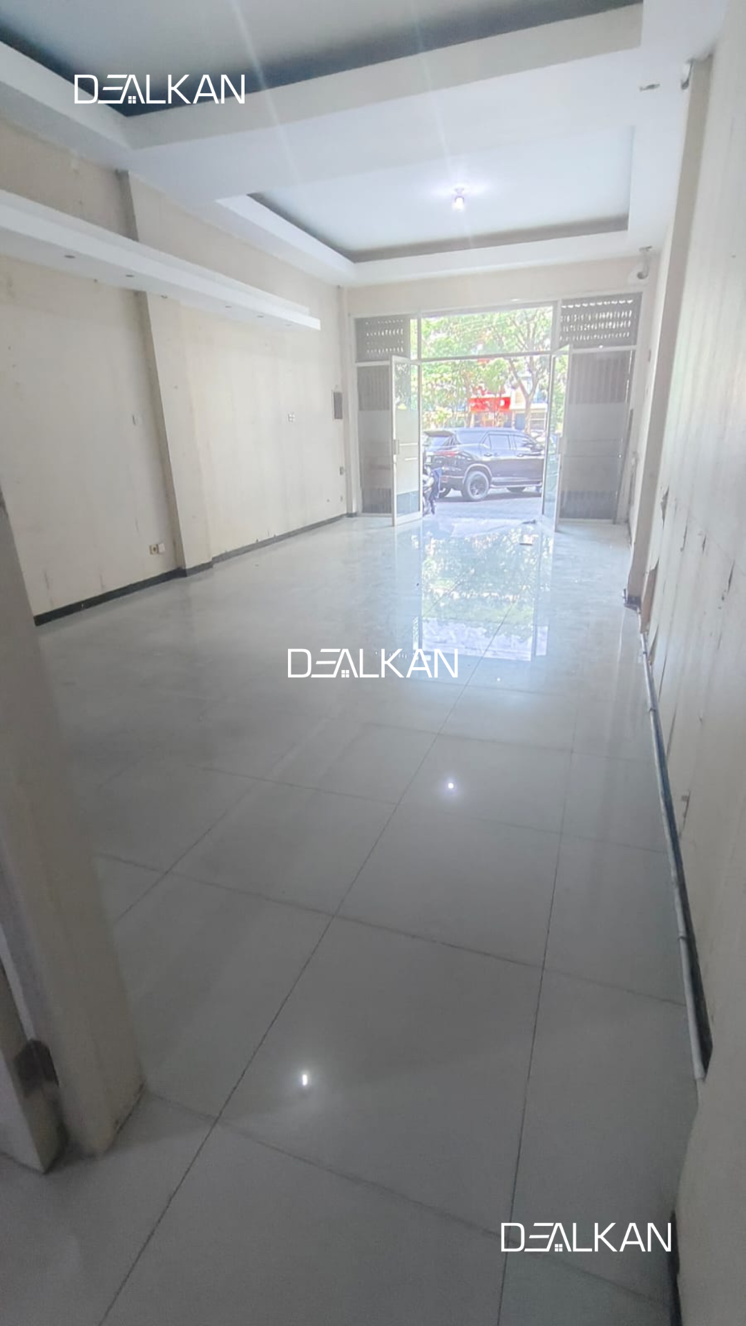 Detail Listing Properti Dealkan