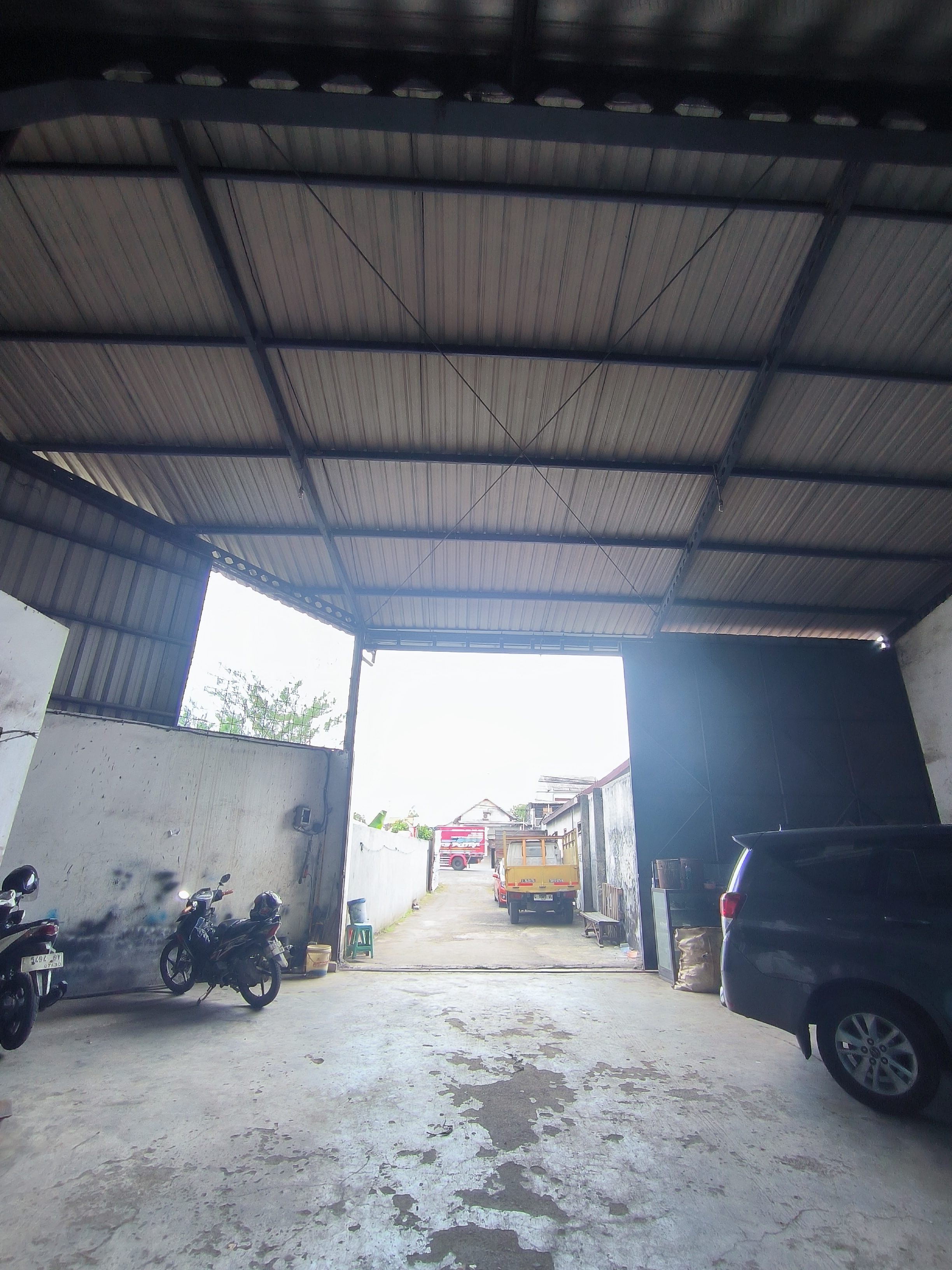 Gambar Kecil 1