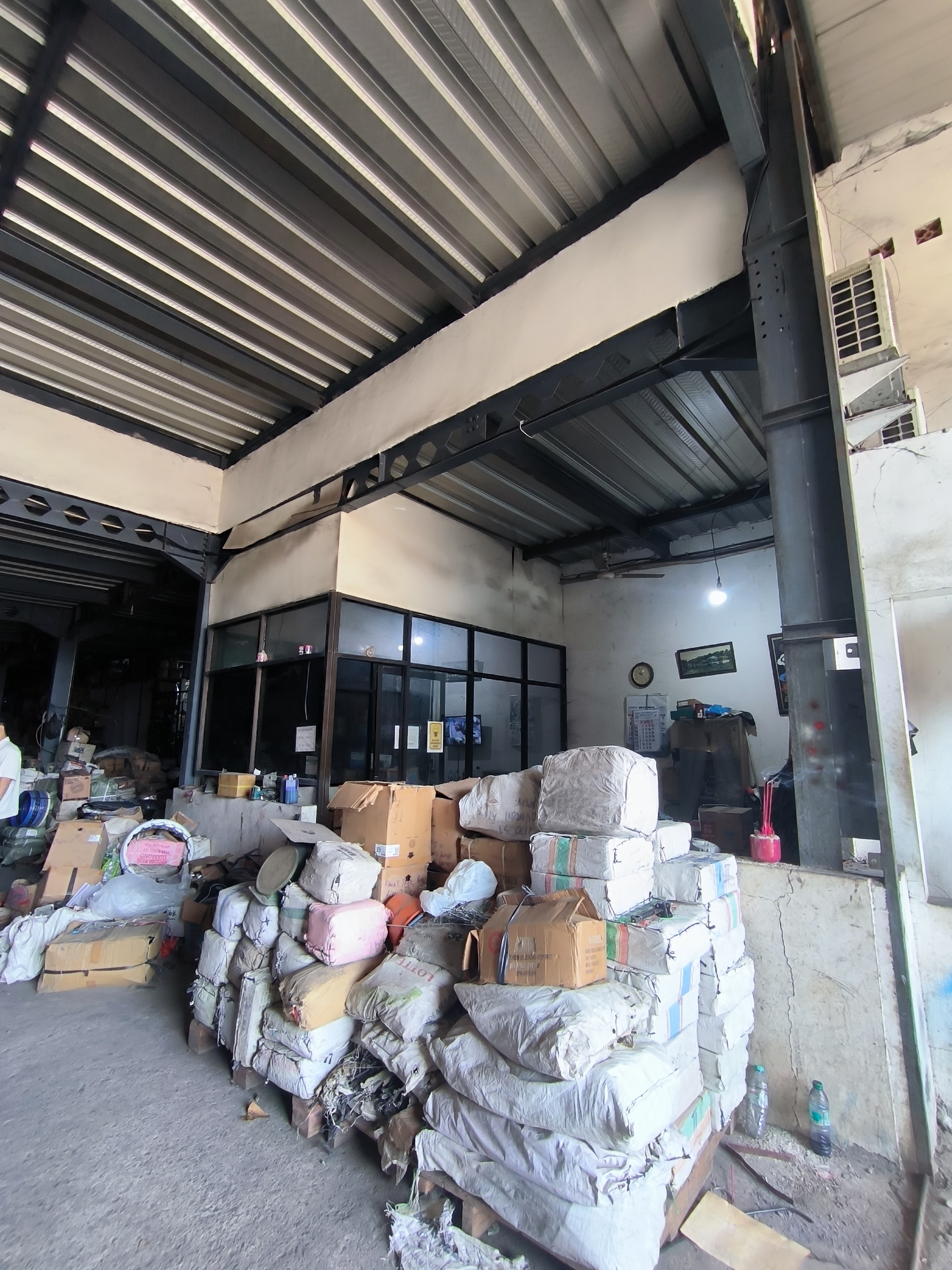Detail Listing Properti Dealkan